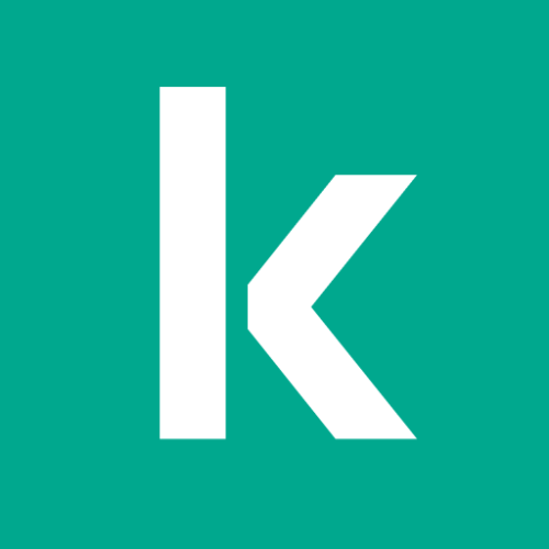 Kaspersky Antivirus