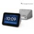 Google Nest Hub Max Review
