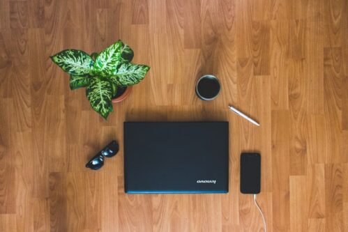 Lenovo 300e Flagship 