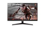 LG UltraGear 38GN950 Review
