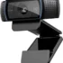 ElGato Facecam Review