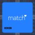 Zoosk Dating Site Review