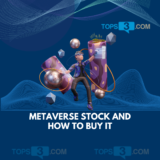 What is Metaverse Stock and How to buy it?