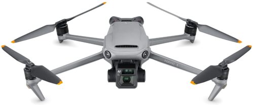 DJI Mavic 3
