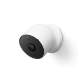 Nest Cam Outdoor Review