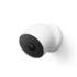 Blink Outdoor Camera Review