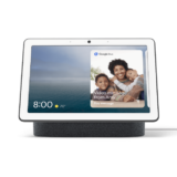 Google Nest Hub Max Review