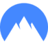 IPVanish VPN Review
