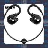 NuraLoop Earbuds Review