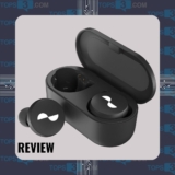 NuraTrue Earbuds Review