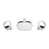 Oculus Quest 2 Review