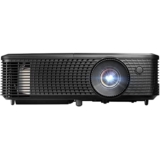 Optoma HD142x Projector Review