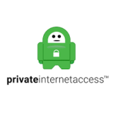 Private Internet Access VPN Review