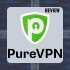 BlufVPN Review