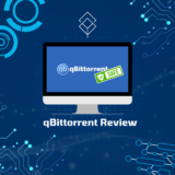 qBittorrent Review