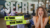 Ten life lessons you’ll Never Learn in school