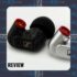 NuraLoop Earbuds Review
