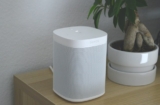 Sonos Move Review