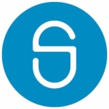 SimpliSafe Smart Business Security System