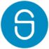 FrontPoint Security System Review