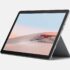 Amazon Fire 7 (2019) Review