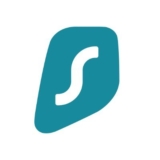 Sufshark VPN Review