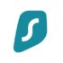 Private Internet Access VPN Review