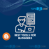 Best IA Tools for Marketing