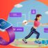 What are NFTs and how do they work? Guide to 2024
