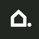 Vivint Security System Review