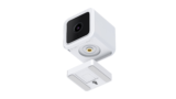 Wyze Cam v3 Review