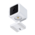 Nest Cam Outdoor Review
