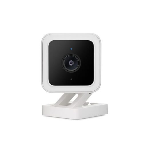 Wyze Cam v3 