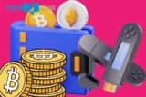 Top 5 Best Cold/Hardware Wallets for Crypto Storage