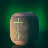 Ultimate Ears Wonderboom 2 Review