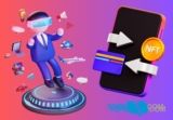What are NFTs and how do they work? Guide to 2024
