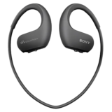 Sony Walkman NW-WS413 Review
