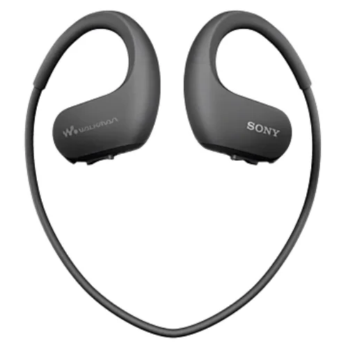Walkman NW-WS413 