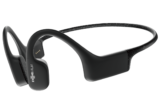 Aftershokz Xtrainerz Review
