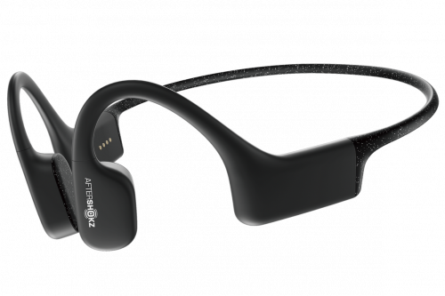 Aftershokz Xtrainerz 
