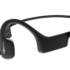 H2O Audio Sonar Review